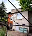 Къща в Пловдив, с. Куртово Конаре