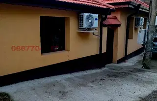 Къща във Велико Търново, с. Къпиново