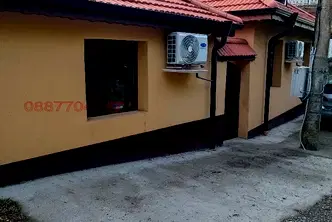 Къща във Велико Търново, с. Къпиново