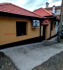Къща във Велико Търново, с. Къпиново
