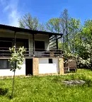 Къща във Велико Търново, с. Къпиново