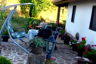 Къща в Кюстендил, с. Кършалево