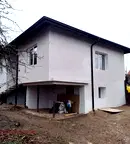Къща в с. Кътина