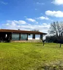 Къща в Шумен, с. Кюлевча