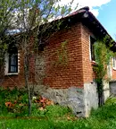Къща в Ямбол, с. Лалково