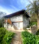 Къща във Велико Търново, с. Леденик