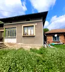 Къща в Плевен, с. Ленково