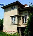 Къща във Велико Търново, с. Лесичери