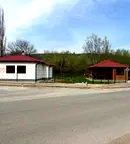 Къща в Ловеч, с. Лесидрен