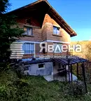 Къща в София, с. Лесковдол