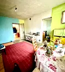 Къща в София, с. Лесново