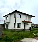 Къща в София, с. Лесново