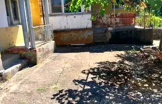 Къща във Враца, с. Лиляче
