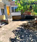 Къща във Враца, с. Лиляче