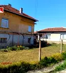 Къща във Враца, с. Лиляче