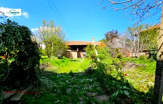 Къща в Ловеч, с. Лисец