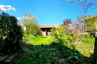 Къща в Ловеч, с. Лисец