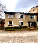Къща в Ловеч, с. Ломец