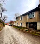 Къща в Ловеч, с. Ломец