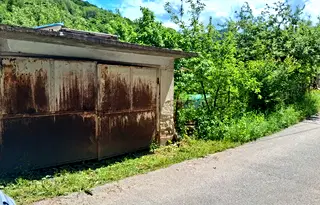 Къща в София, с. Лопян