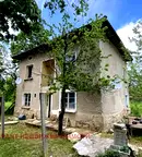 Къща в Габрово, с. Ловнидол