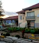 Къща във Велико Търново, с. Лозен