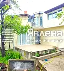 Къща в с. Лозен