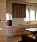Къща в с. Лозен