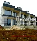 Къща в Бургас, с. Лозенец