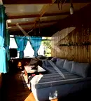 Къща в Бургас, с. Лозенец