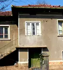 Къща в Плевен, с. Лозица