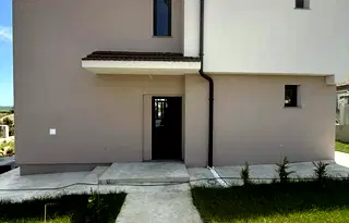 Къща в Бургас, с. Лъка