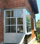 Къща в Стара Загора, с. Любеново