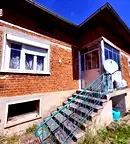 Къща в Стара Загора, с. Любеново