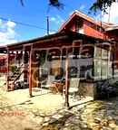 Къща в Стара Загора, с. Люляк