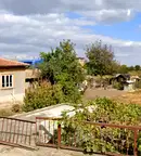Къща в Добрич, с. Люляково