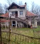 Къща във Враца, с. Лютидол