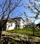 Къща в Търговище, с. Маково