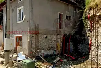 Къща в Смолян, с. Малево