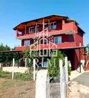 Къща в Бургас, с. Малка поляна