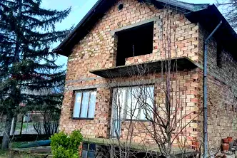 Къща в Стара Загора, с. Малка Верея