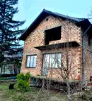 Къща в Стара Загора, с. Малка Верея