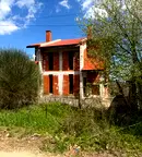 Къща в Стара Загора, с. Малка Верея