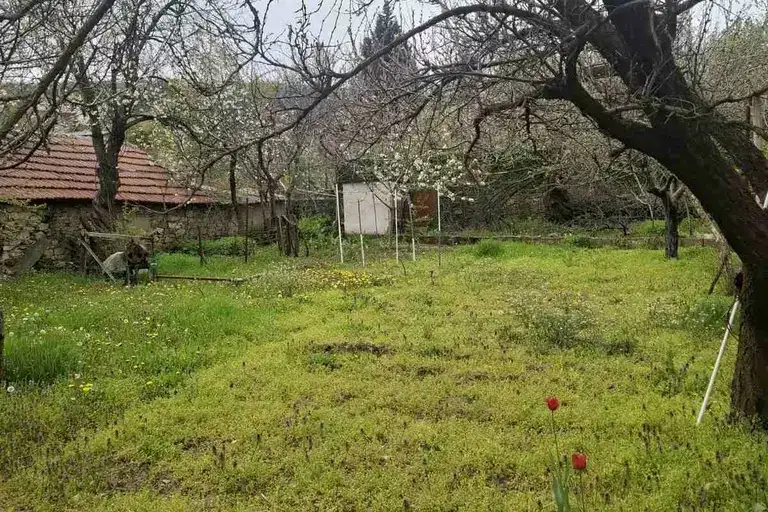 Къща в Стара Загора, с. Малка Верея