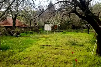 Къща в Стара Загора, с. Малка Верея