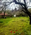 Къща в Стара Загора, с. Малка Верея