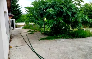 Къща в Стара Загора, с. Малка Верея