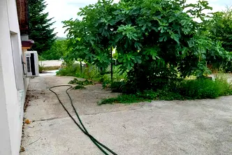 Къща в Стара Загора, с. Малка Верея