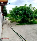 Къща в Стара Загора, с. Малка Верея