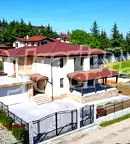 Къща в Стара Загора, с. Малка Верея
